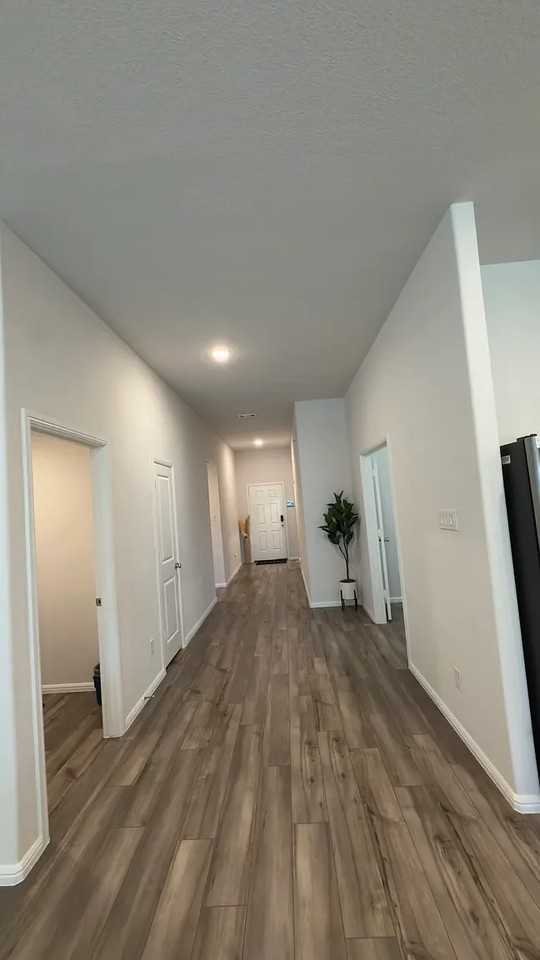 1312 Hunters Ridge Dr - Photo 7 of 21