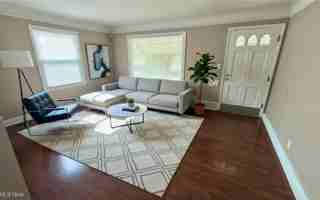 featured image of 5069 Henry St