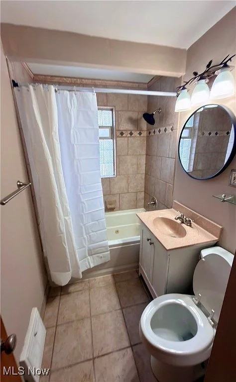 5069 Henry St - Photo 7 of 11