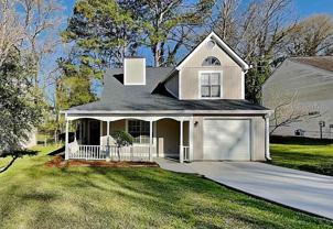 1152 Autumn Crest Dr - Photo 1 of 1