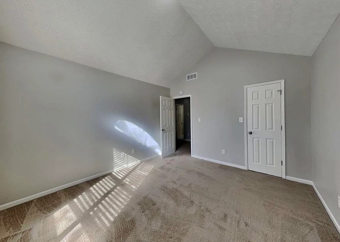 1152 Autumn Crest Dr - Photo 6 of 11