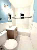 featured image of 209 Nwstreet #2