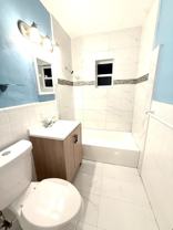 209 Nwstreet #2 - Photo 1 of 1