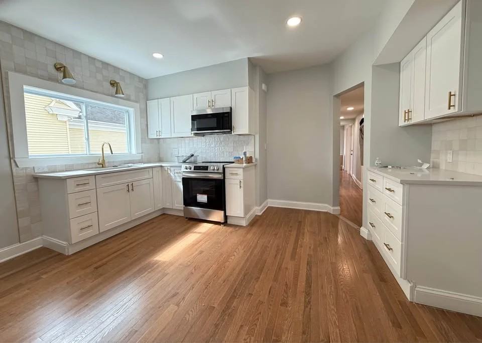 47 Mattapan St #2 - Photo 2 of 9