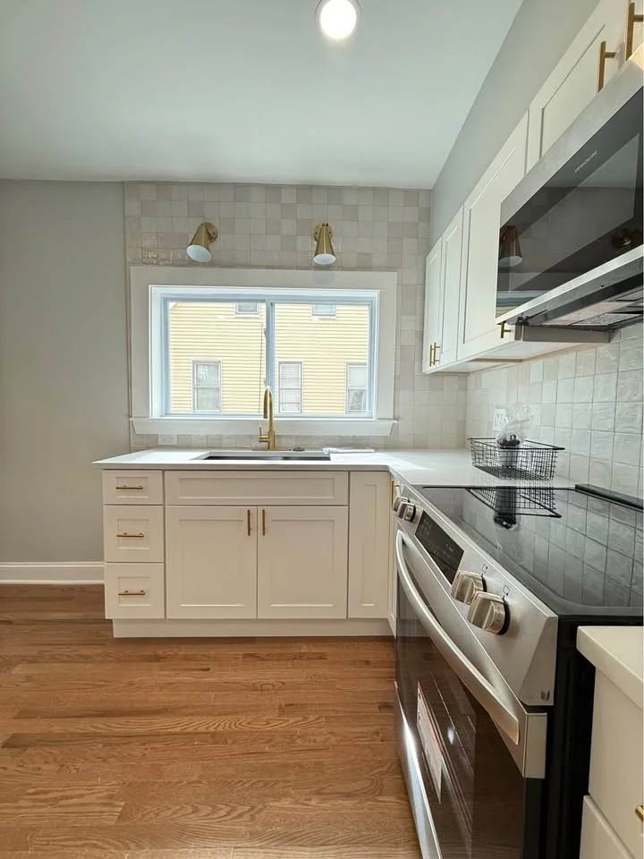 47 Mattapan St #2 - Photo 3 of 9