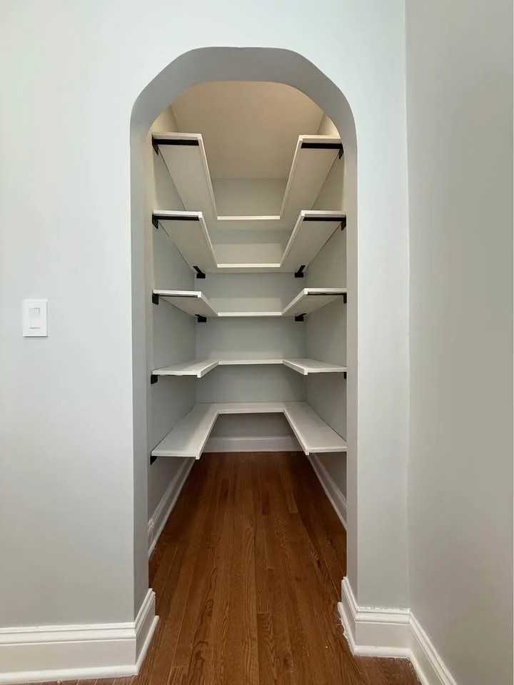 47 Mattapan St #2 - Photo 4 of 9