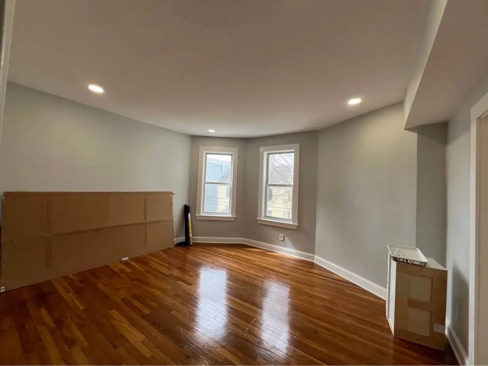 47 Mattapan St #2 - Photo 5 of 9