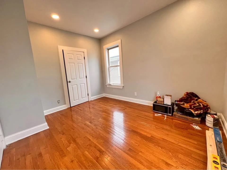 47 Mattapan St #2 - Photo 6 of 9