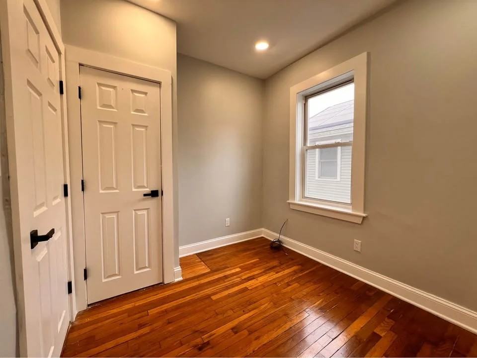 47 Mattapan St #2 - Photo 7 of 9