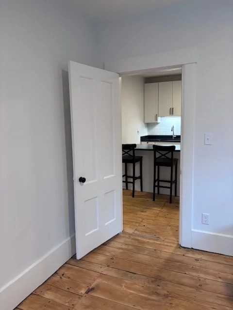 11 Pleasant St #1 - Photo 2 of 11