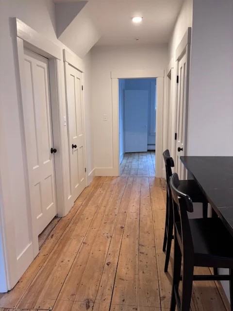 11 Pleasant St #1 - Photo 3 of 11