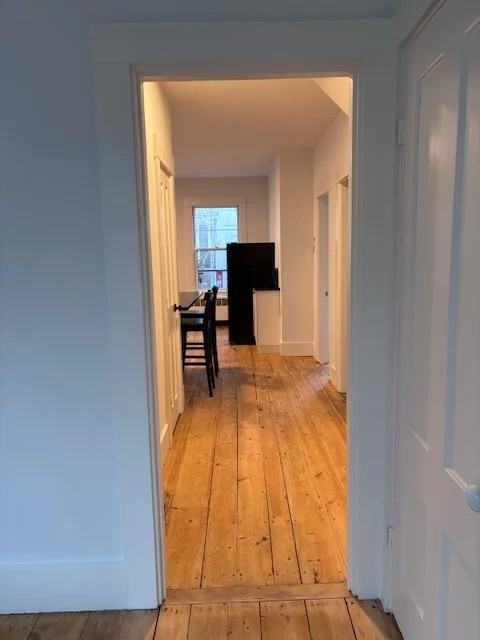 11 Pleasant St #1 - Photo 4 of 11