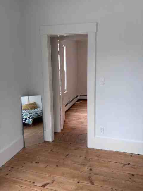 11 Pleasant St #1 - Photo 5 of 11