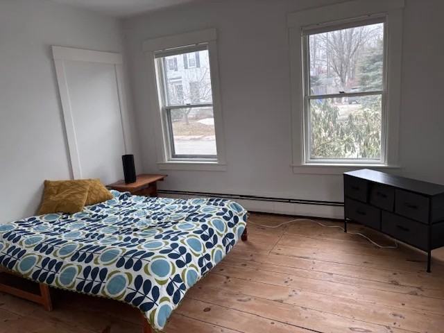 11 Pleasant St #1 - Photo 6 of 11