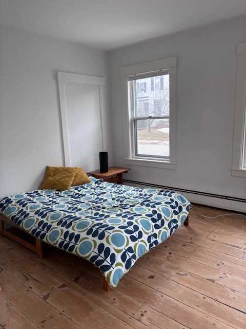 11 Pleasant St #1 - Photo 7 of 11