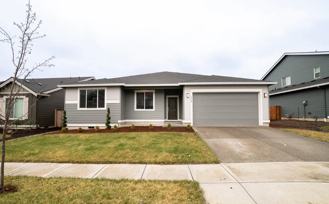 1110 Ne 11th Pl - Photo 1 of 1