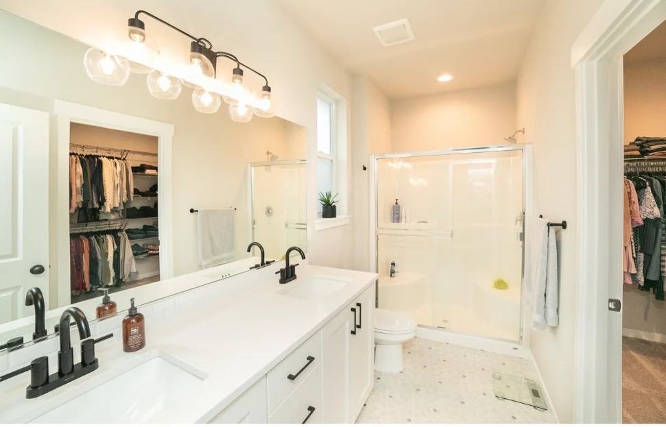 1110 Ne 11th Pl - Photo 6 of 6