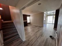 19645 Eagle Ridge Ln - Photo 1 of 1