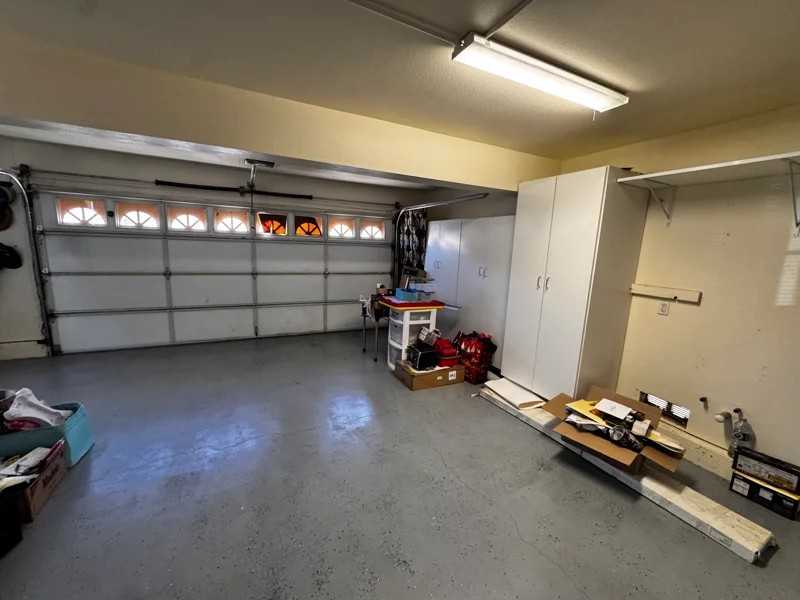 19645 Eagle Ridge Ln - Photo 3 of 15