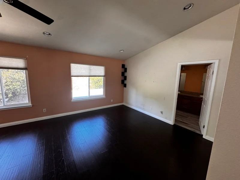 19645 Eagle Ridge Ln - Photo 5 of 15