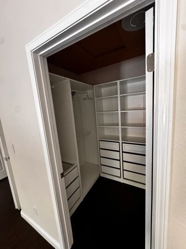 19645 Eagle Ridge Ln - Photo 6 of 15