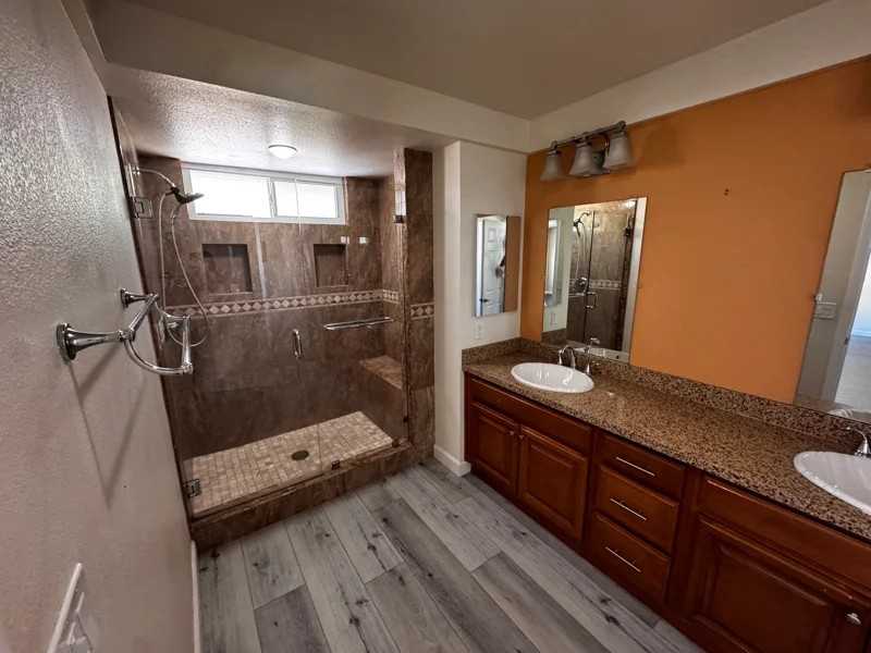 19645 Eagle Ridge Ln - Photo 7 of 15