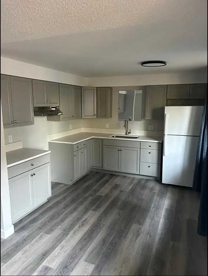 2506 E Rowan Ave #2508 - Photo 2 of 11