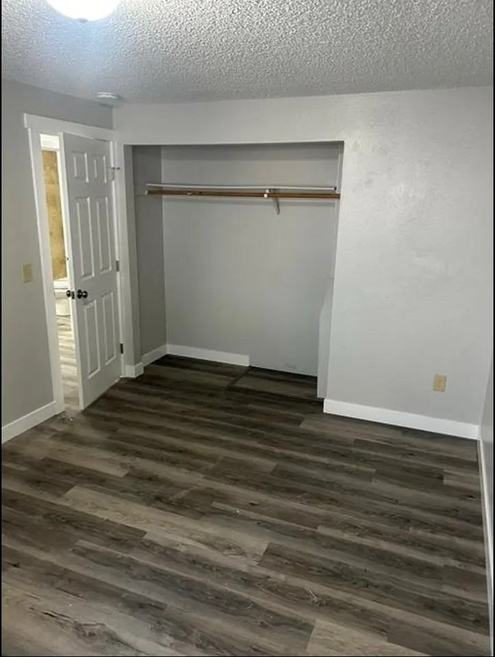 2506 E Rowan Ave #2508 - Photo 5 of 11