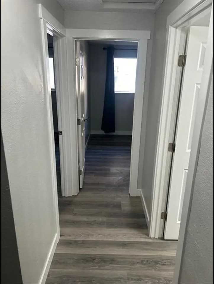 2506 E Rowan Ave #2508 - Photo 6 of 11