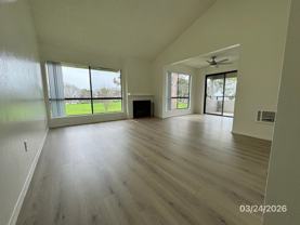 2151 Pacific Ave #A206 - Photo 1 of 1