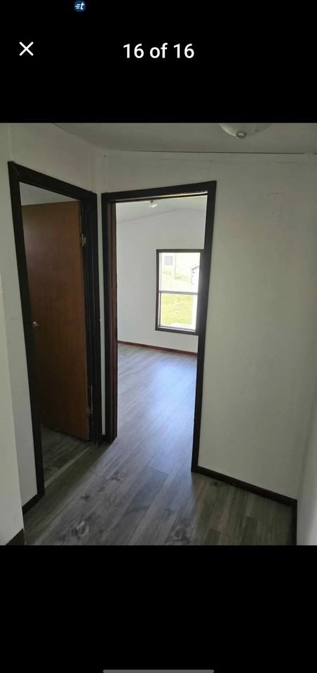 619 Aeriel Ln - Photo 2 of 13