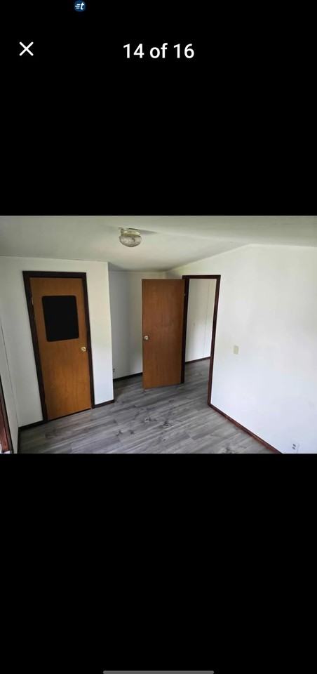 619 Aeriel Ln - Photo 3 of 13