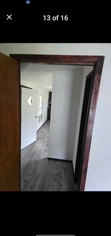 619 Aeriel Ln - Photo 4 of 13