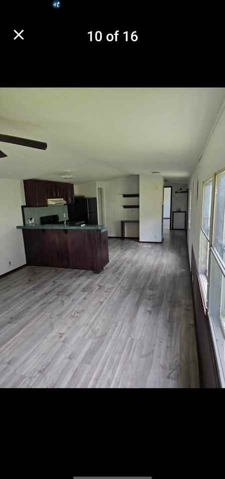 619 Aeriel Ln - Photo 5 of 13