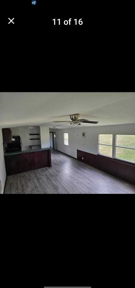 619 Aeriel Ln - Photo 6 of 13