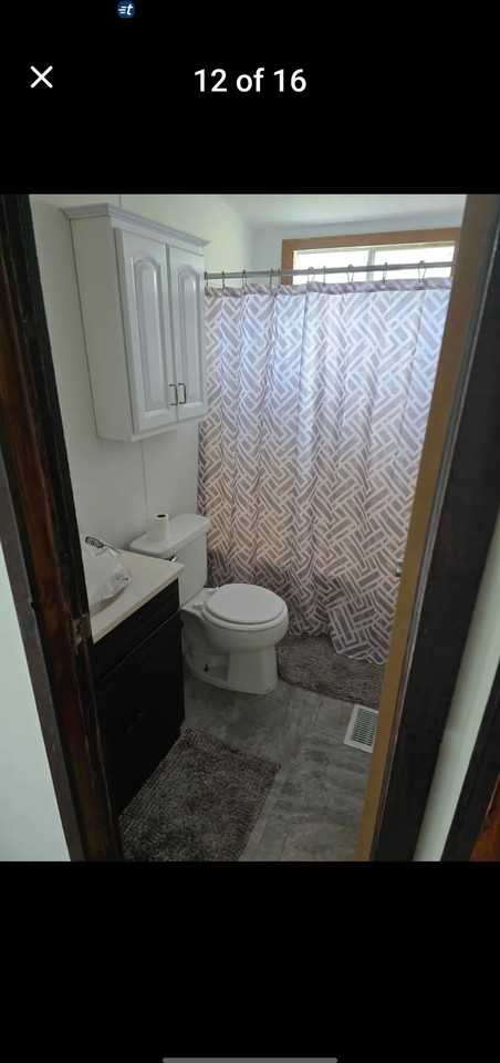 619 Aeriel Ln - Photo 7 of 13