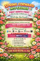 featured image of 1515 College Way