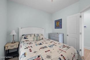 10111 Salter Path Rd - Photo 1 of 1