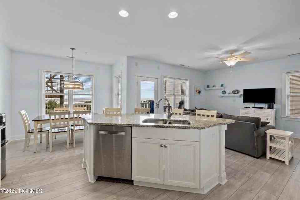 10111 Salter Path Rd - Photo 2 of 15