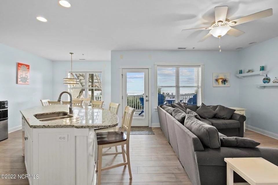 10111 Salter Path Rd - Photo 3 of 15