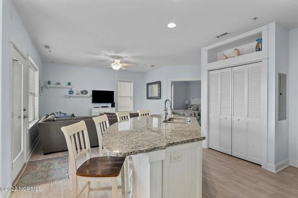 10111 Salter Path Rd - Photo 6 of 15