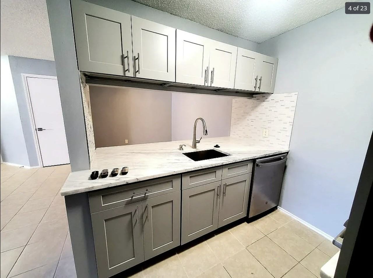 5322 Medical Dr #B202 - Photo 2 of 18