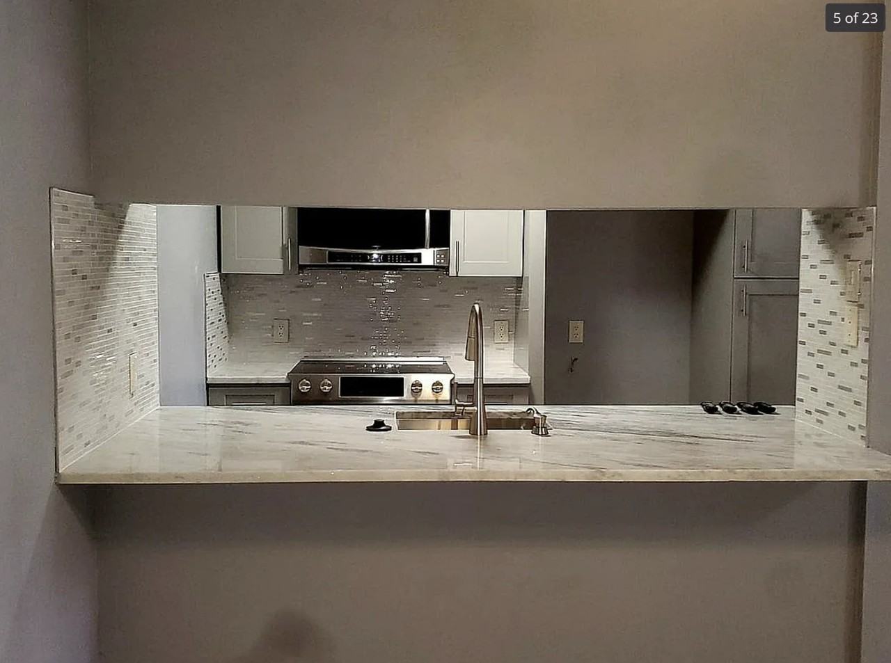 5322 Medical Dr #B202 - Photo 3 of 18