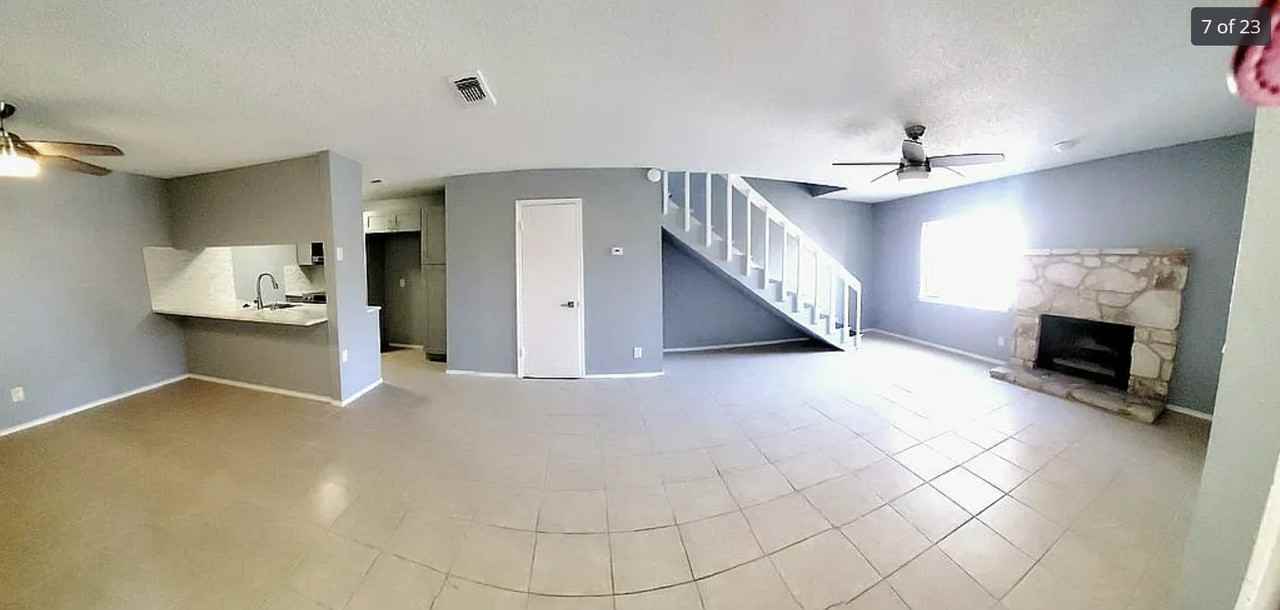 5322 Medical Dr #B202 - Photo 5 of 18