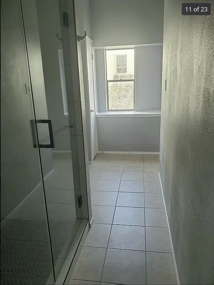 5322 Medical Dr #B202 - Photo 6 of 18