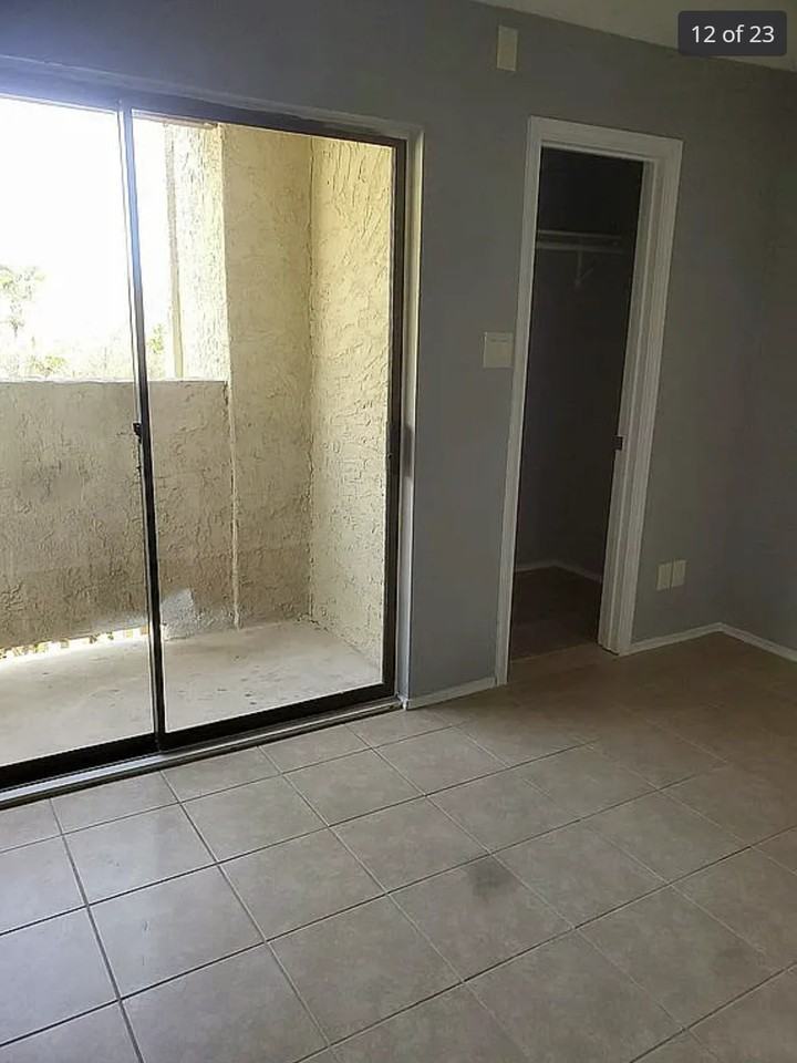 5322 Medical Dr #B202 - Photo 7 of 18