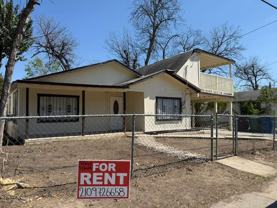 206 Southlawn Ave - Photo 1 of 1