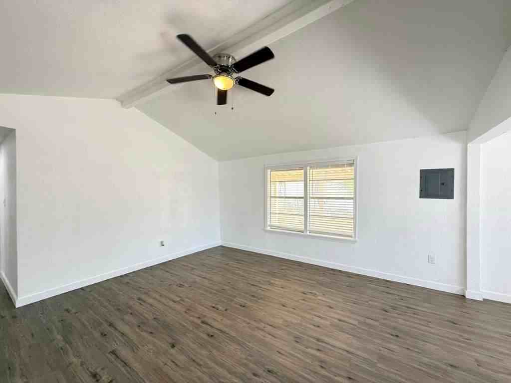 206 Southlawn Ave - Photo 7 of 14