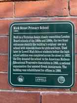 37 Kirk St #31-1 - Photo 1 of 1