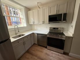 37 Kirk St #31-1 - Photo 1 of 1